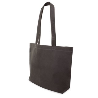 Tote Bag Personalizada de Non Woven con Asas Largas